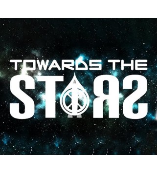 Towards The Stars Steam Key GLOBAL